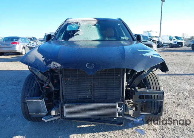 5UX83DP04P9P90897: 43997445