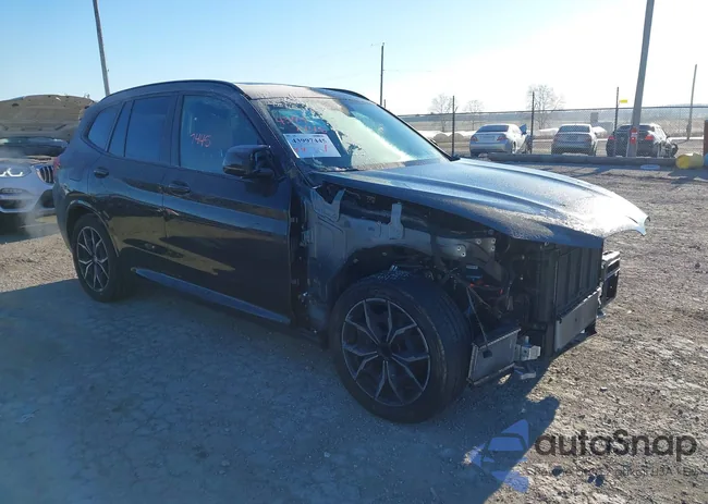 5UX83DP04P9P90897: 43997445