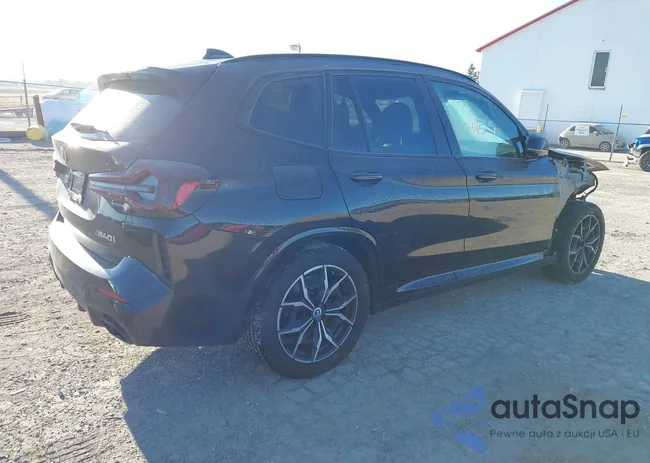 5UX83DP04P9P90897: 43997445