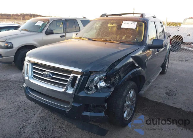 1FMEU5DE3AUA05938: 43997448