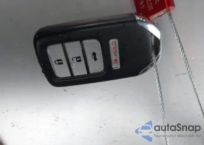 1HGCR2F83EA305605: 43997449