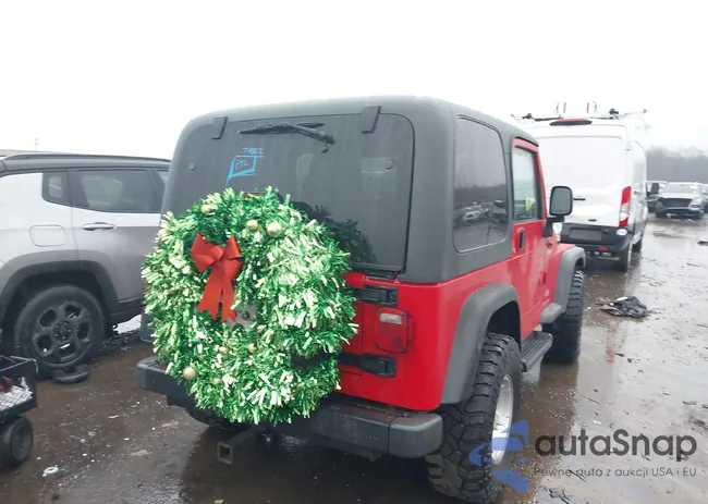 1J4FA49S93P335296: 43997451