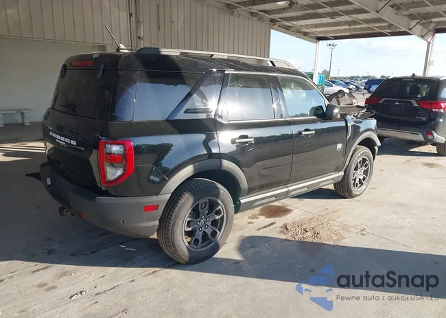 3FMCR9B64PRD14541: 43997456