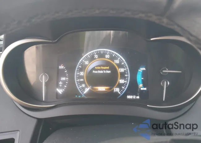 1G4GB5G37FF189754: 43997458