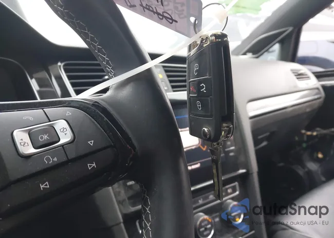 WVWWF7AU8JW183679: 43997457