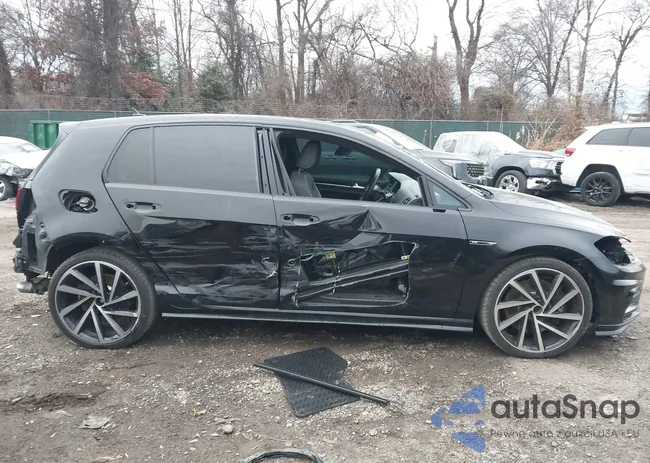 WVWWF7AU8JW183679: 43997457