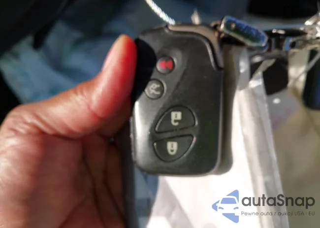 JTHBE5C27A5023606: 43997460