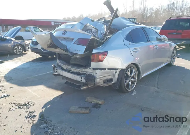 JTHBE5C27A5023606: 43997460