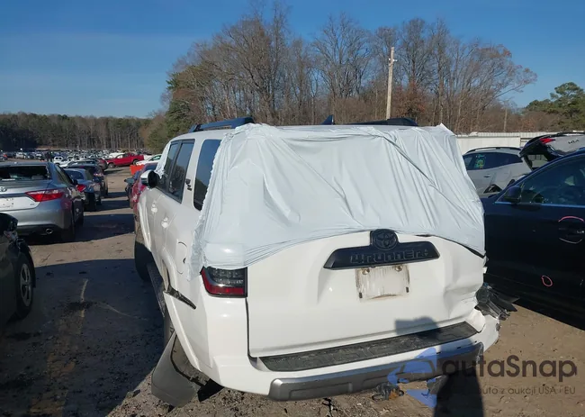 JTERU5JR9M5925242: 43997461