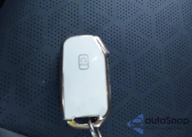 KNDERCAA8R7568733: 43997464