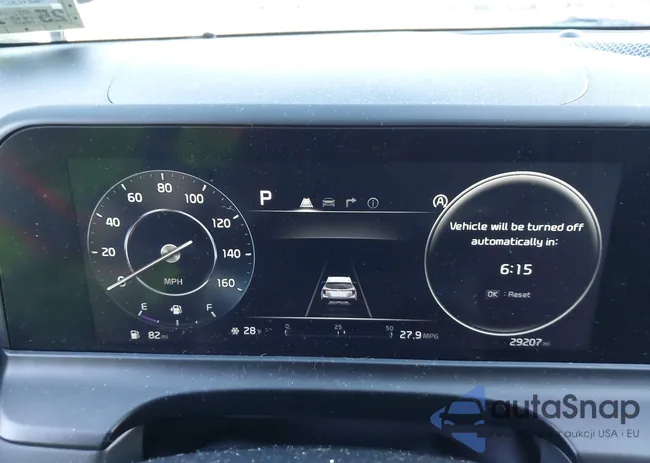 KNDERCAA8R7568733: 43997464