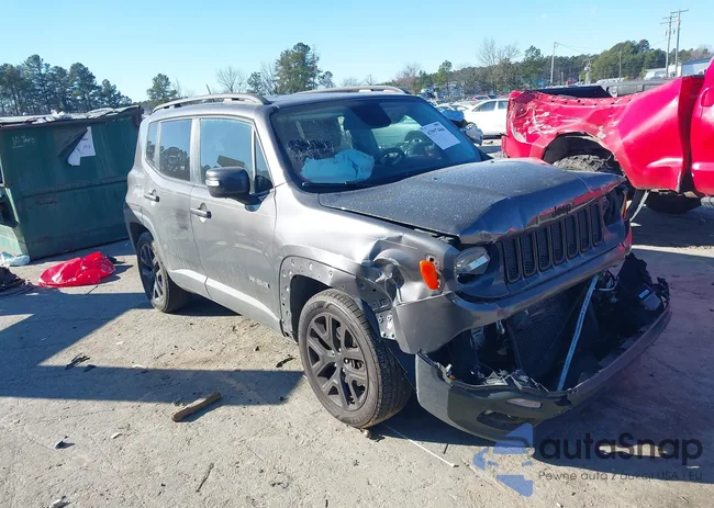 ZACCJABB4HPE68141: 43997466