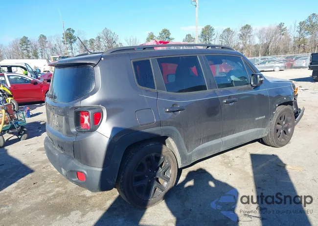 ZACCJABB4HPE68141: 43997466