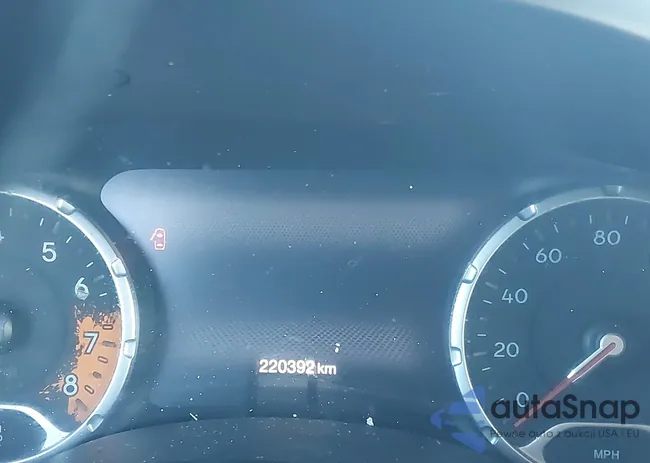 ZACCJABB4HPE68141: 43997466