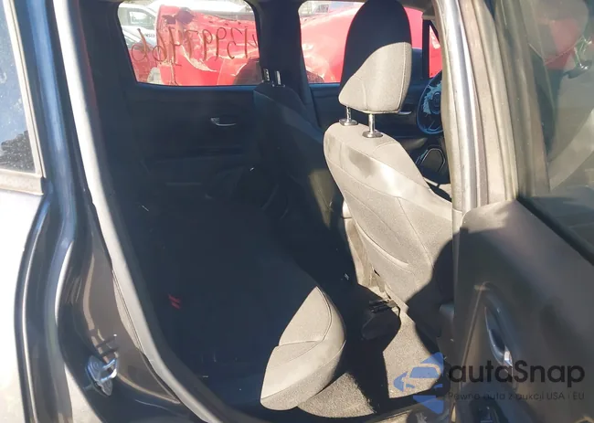 ZACCJABB4HPE68141: 43997466