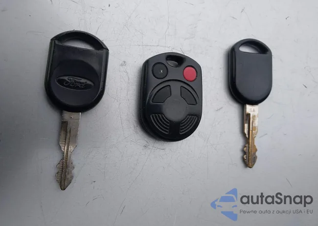 3FAHP0JA6BR140553: 43997467