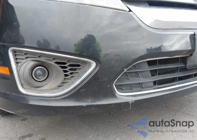 3FAHP0JA6BR140553: 43997467