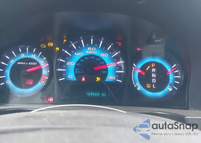 3FAHP0JA6BR140553: 43997467