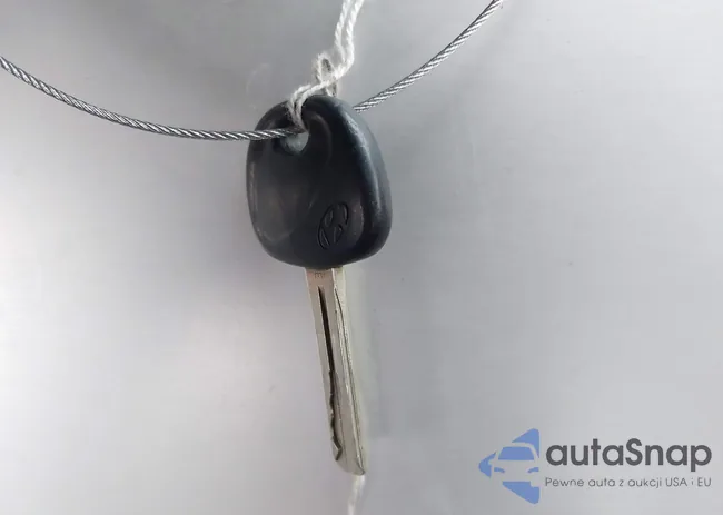 5NPEB4AC0BH154830: 43997468