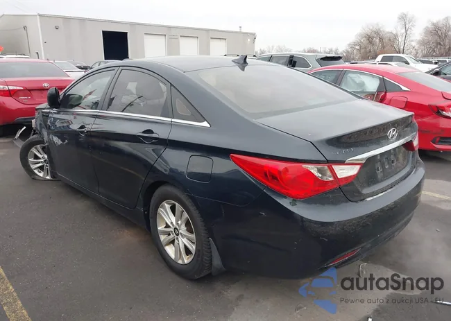 5NPEB4AC0BH154830: 43997468