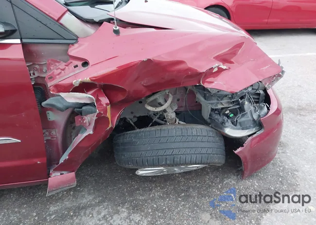 2C4RC1BG3FR620113: 43997469