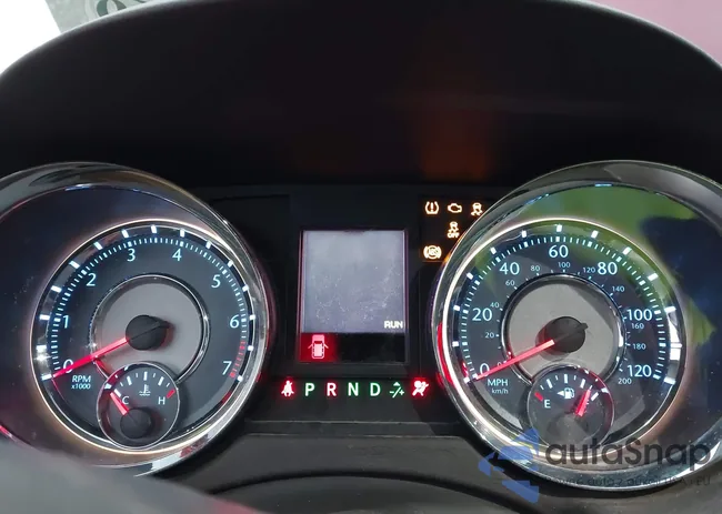 2C4RC1BG3FR620113: 43997469