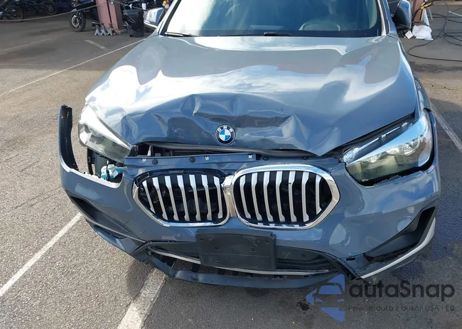 WBXJG7C05N5V19708: 43997473