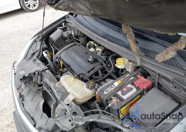 1G1JD5SH3H4138735: 43997476