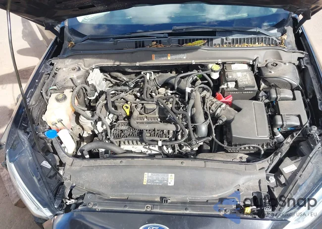 3FA6P0CD4KR150237: 43997482