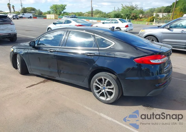 3FA6P0CD4KR150237: 43997482