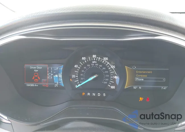 3FA6P0CD4KR150237: 43997482