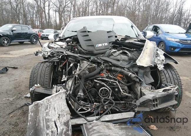 WBSDX9C54CE784644: 43997483