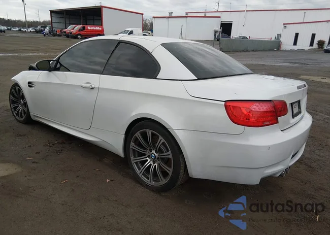 WBSDX9C54CE784644: 43997483