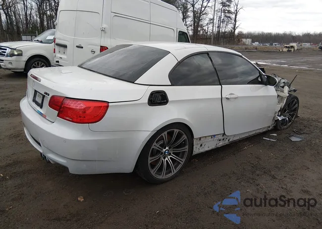 WBSDX9C54CE784644: 43997483