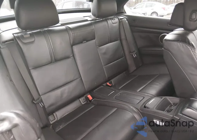 WBSDX9C54CE784644: 43997483