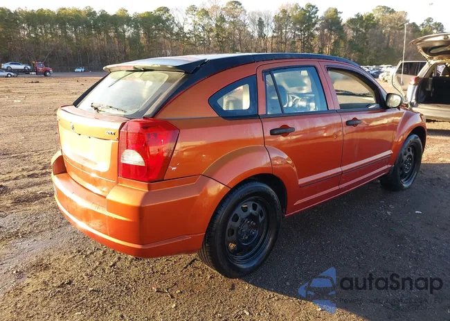 1B3HB48B07D509293: 43997484