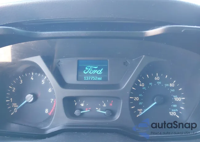 1FTYR1CM7JKA68251: 43997486