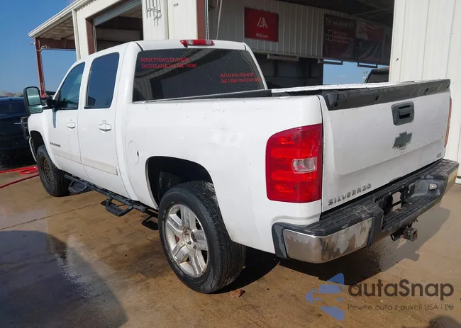 3GCEC13J68G233248: 43997485