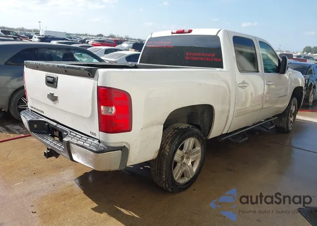 3GCEC13J68G233248: 43997485