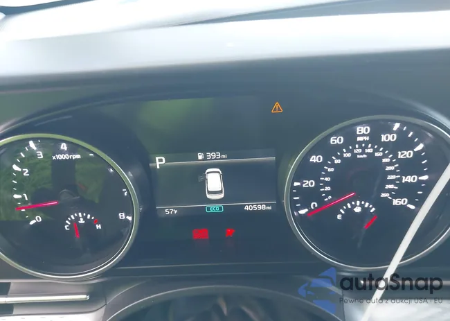 KNDNB4H36R6364536: 43997489