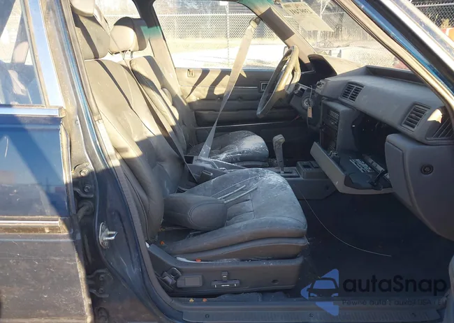 JT2MX73E8J0153426: 43997491