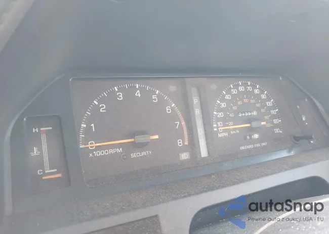 JT2MX73E8J0153426: 43997491