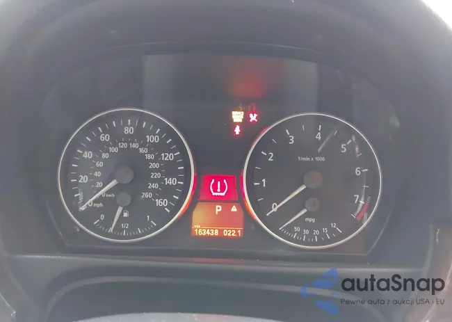 WBAVB13506PT22387: 43997493