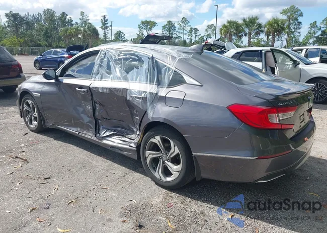 1HGCV1F52KA008624: 43997496