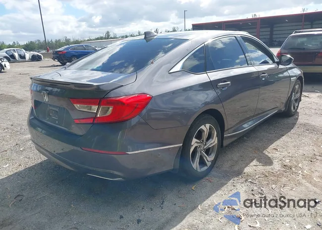 1HGCV1F52KA008624: 43997496