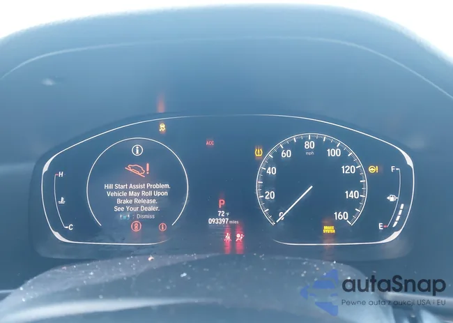 1HGCV1F52KA008624: 43997496