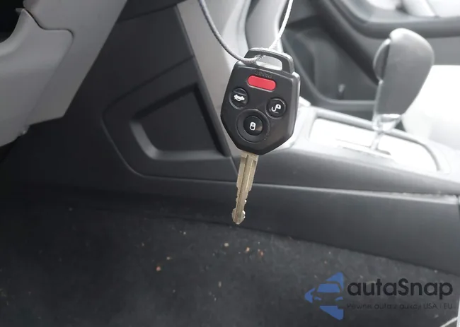 JF2SJADC7FH527626: 43997498