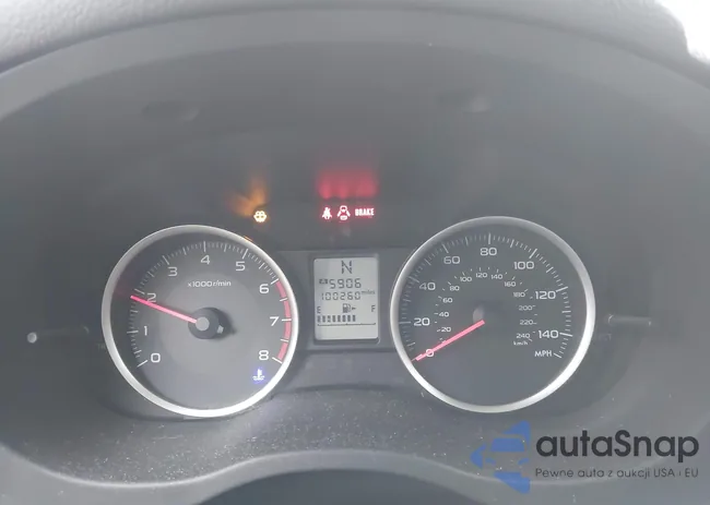 JF2SJADC7FH527626: 43997498