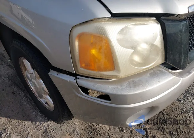 1GKDS13S042297056: 43997500