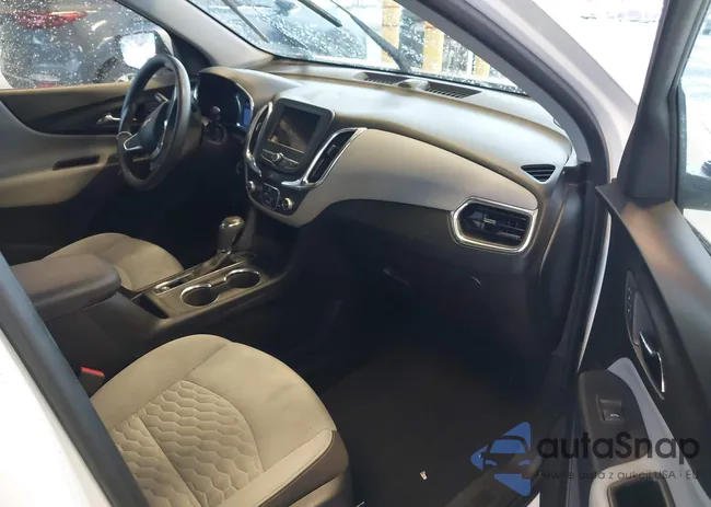 2GNAXUEVXK6212224: 43997501